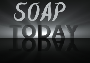 soap2day