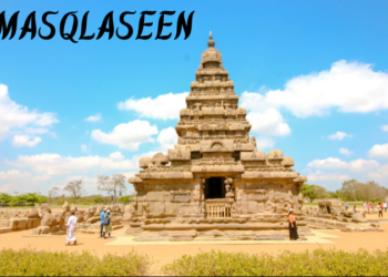 masqlaseen